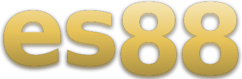 es88 logo