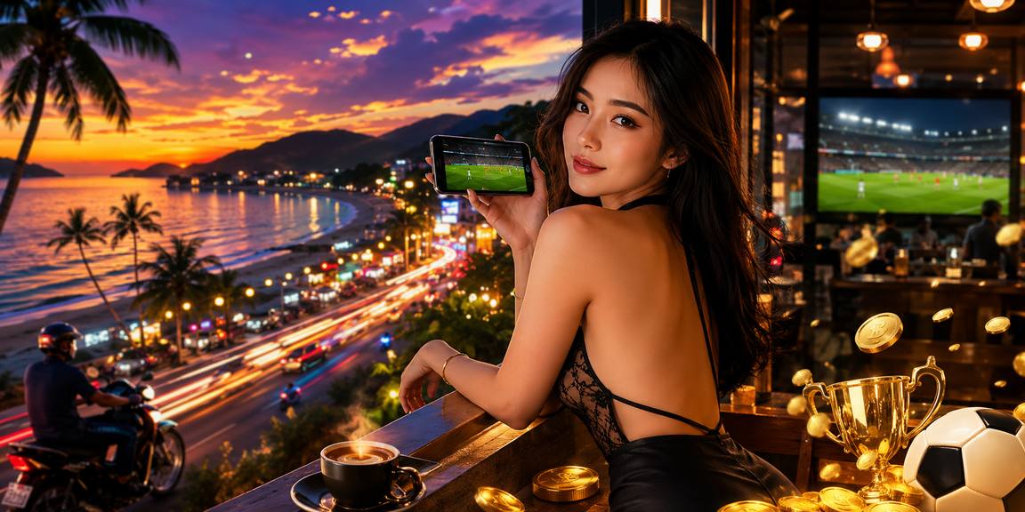 es88 Baccarat Bàn Rộng