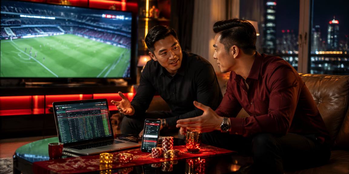 es88 Hỗ Trợ Ví Điện Tử