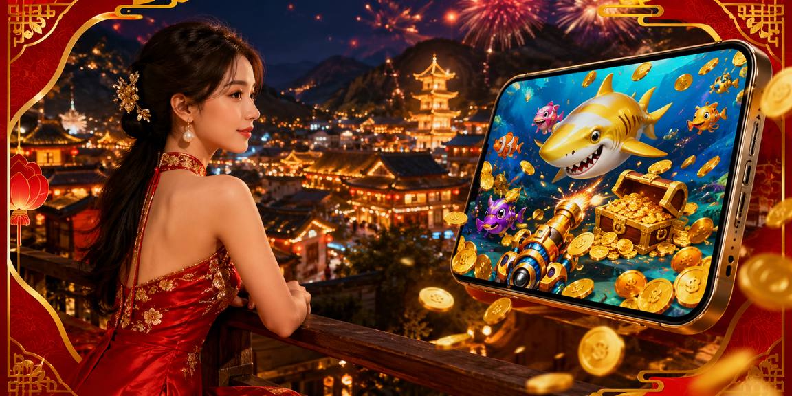 es88 Câu chuyện đằng sau es88