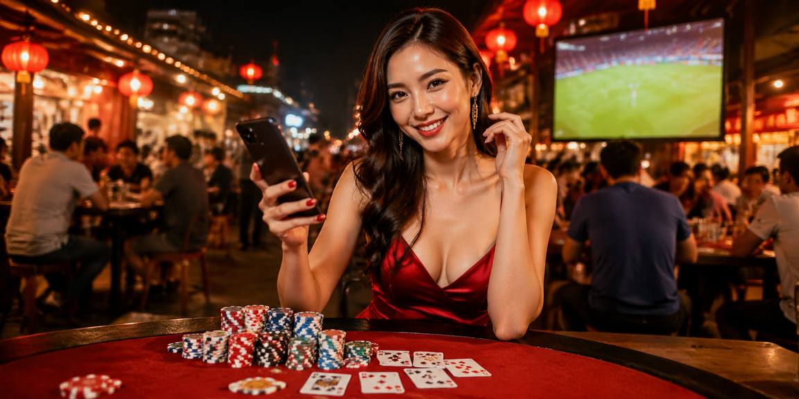 es88 Cài ứng dụng es88 trong 3 bước