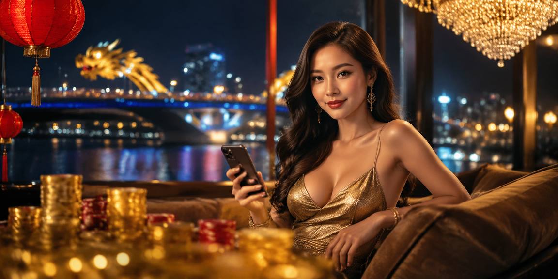 es88 Vào tài khoản es88, sảnh chờ bạn ngay