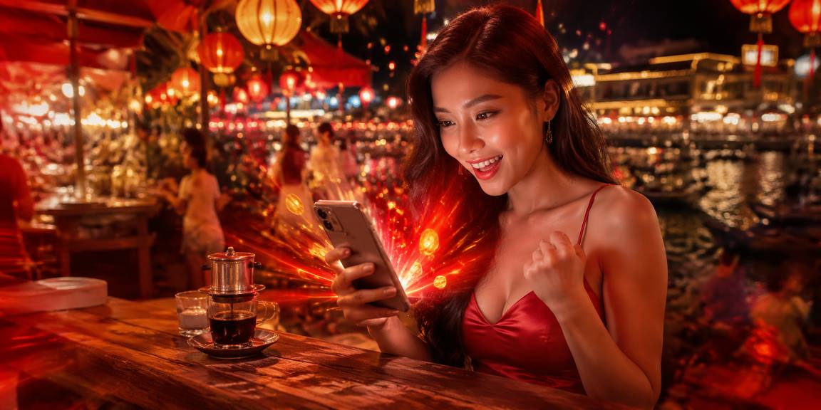 es88 Quy định sử dụng dịch vụ tại es88