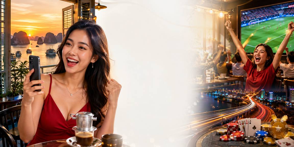 es88 Bàn Live, Slot Và Thể Thao Trong Một Sảnh